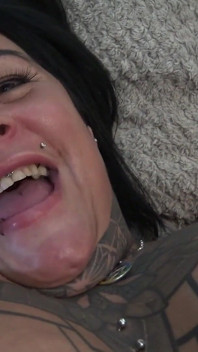 Fingering memek n face fucking dengan beberapa arah bts