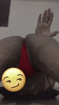 Pmv Femboy