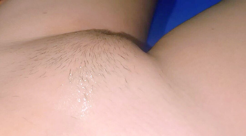 Hena-mi: Je to lepší kamarádka, než když mě žádá, abych s ní...