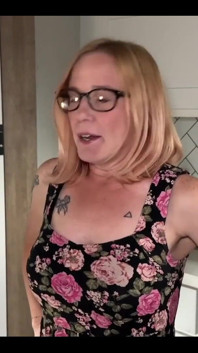 Shiny Cock Filmy 2