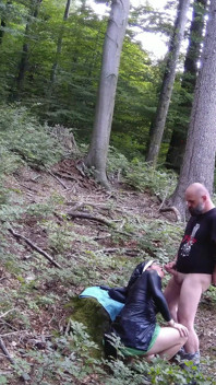 100 Sborrate! Il Meglio Dello Sperma! Parte 5
