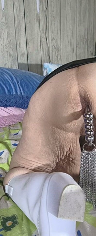 Anal Fucked the Boss Even if He Gets Fired at Any Cost