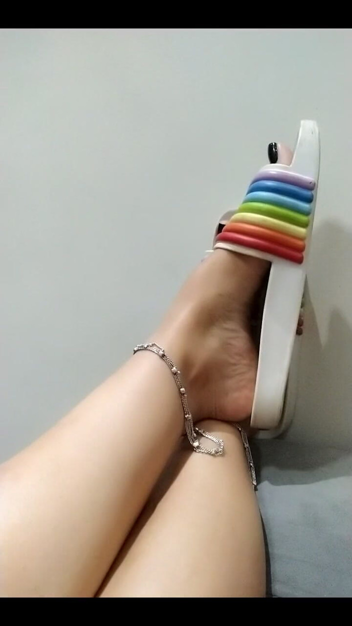 KiffaFeet: И я сделал это на английском, только для тебя