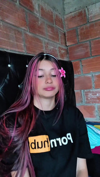 A Very Lonely Afternoon at Home!! Solo Masturbation