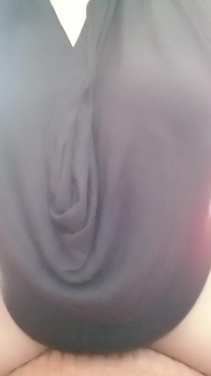 Vistara9999: Sexy geil