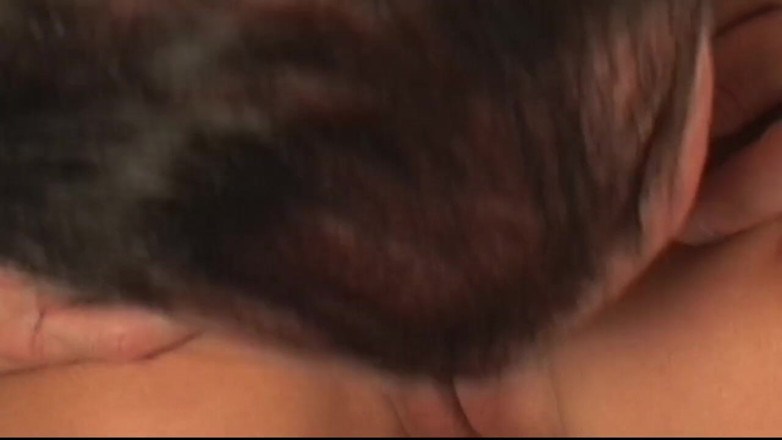 American X: Alternatywny seks z suką