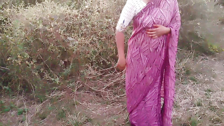 Fuckkkker: Молодшу зведену сестру трахав хлопець і його спіймали, потім сестра теж мене трахнула