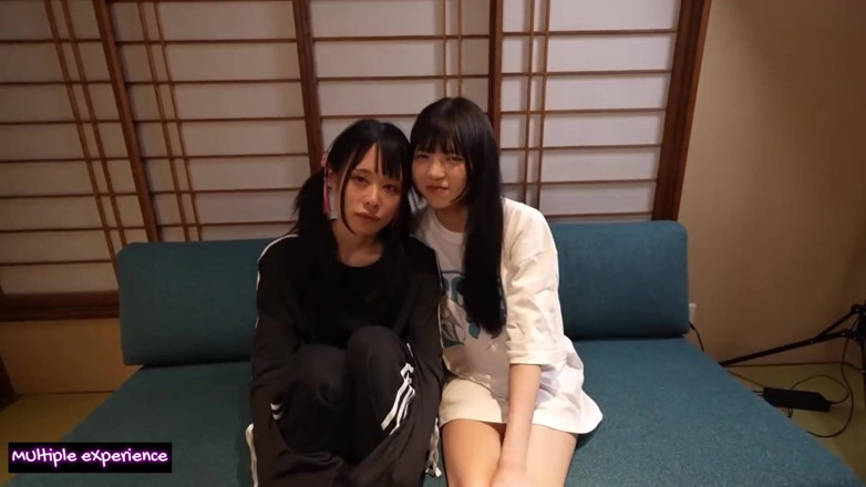 Cheaters Japan: L'indulgenza di fine anno regala emozioni eccessive mentre due spiriti...