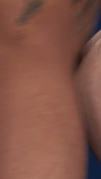 Foreskin mafia