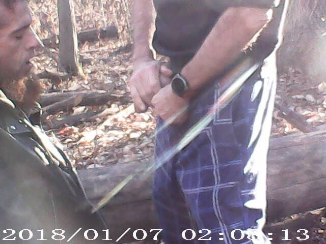 The Confessor: My Guilty Not so Little Pleasure!