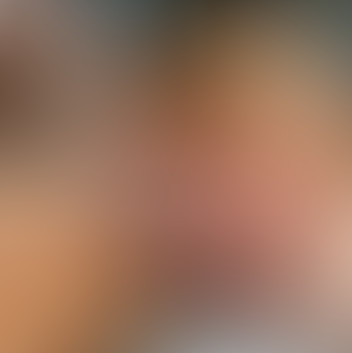 Locked due to age restriction