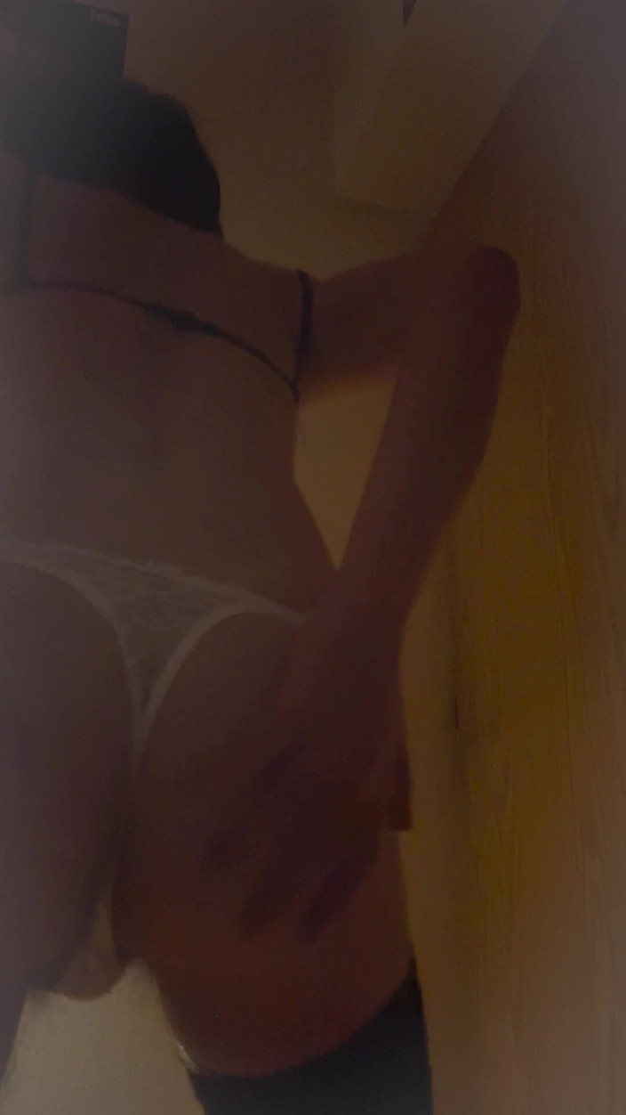 marinelacroCD: क्रॉसड्रेसर