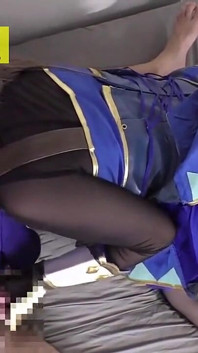 아시아 천사 27778