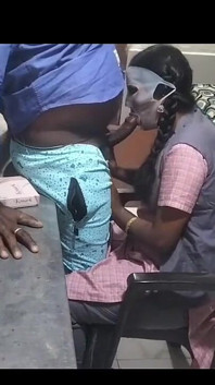 Awek Tamil 18+