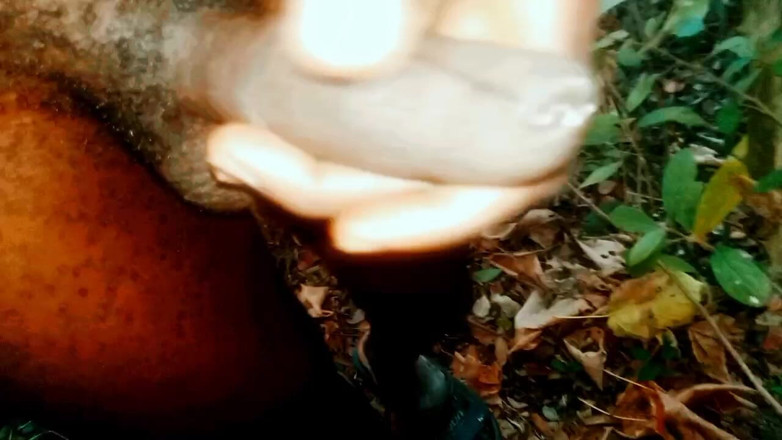 Judith xxx: Mát-xa tập 17
