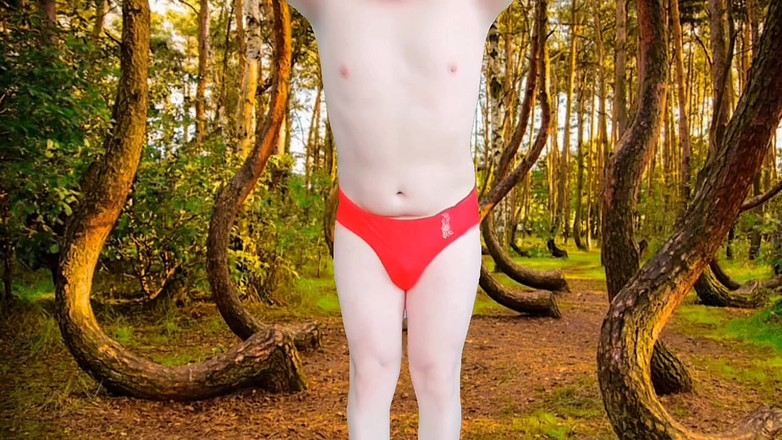 Kitty_Cross: Carina checca che indossa orecchie da coniglietta in un abito...