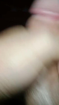 Je tu žena, která chce být spokojená?