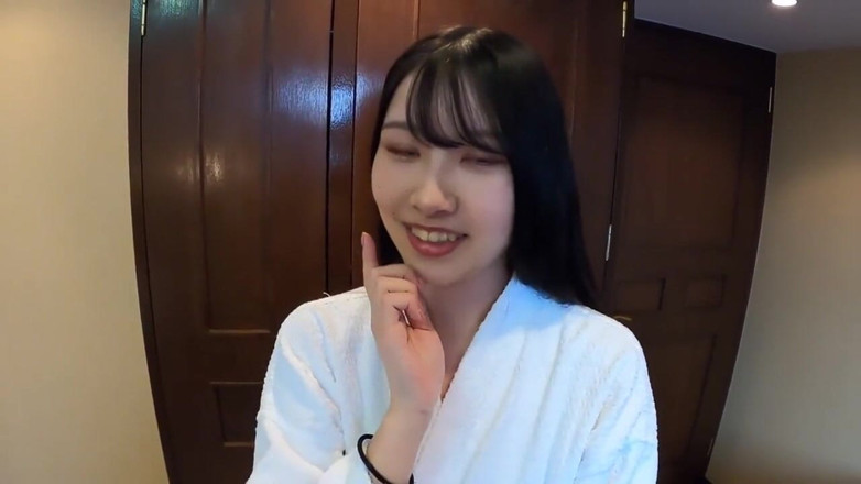 Studio Modern Shunga - JAV: Asian Angel 13390