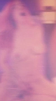 New Vid - New Vid - New Vid - New Vid Check It Out