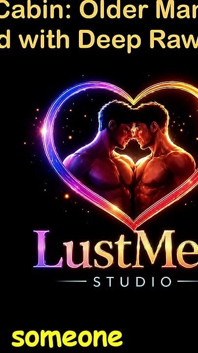 Cerita Seks Gay Audio Inggeris - Snowbound Kabin Lelaki Tua Memanas Jantan Muda Dengan Zakar Mentah Mendalam - Bahagian 3