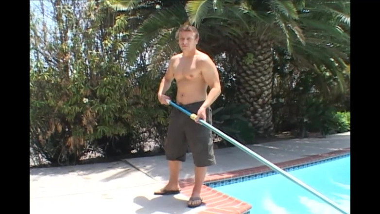 Hard Accademy: Свинья Шайенн