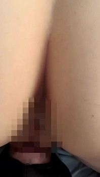 Neighborhood Super Tits Pick-up! Nina Nishimura, the J-cup Actress of My Dreams Who Was Getting Naughty