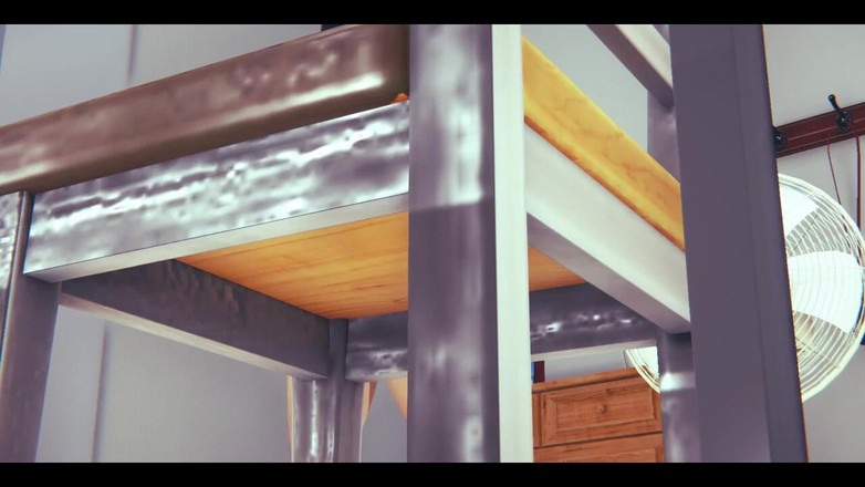 HentaiTubes: Naruto Hentai - Hinata cu sex cu vibrator legat cu Sarada -...