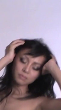 Asian Top Beautiful Models Horny Exciting Strip Tease Vol 3