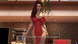 Atualização milfylicious # 11