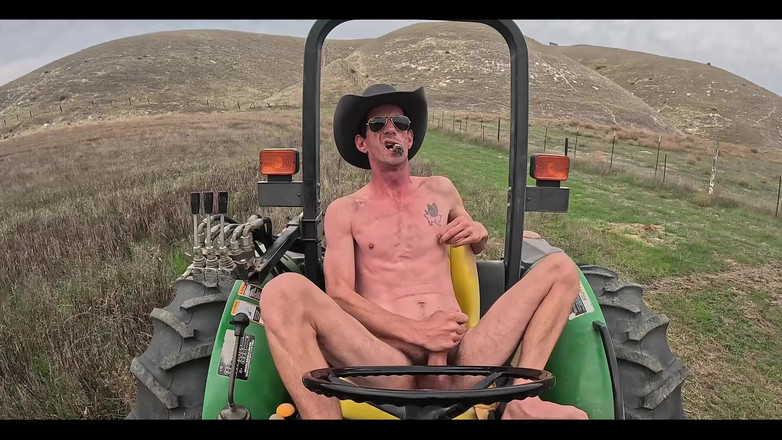 Joe Iandola: 越来越近