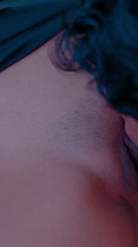 Indische Desi sexy Bhabhi hard geneukt door haar stoute Devar