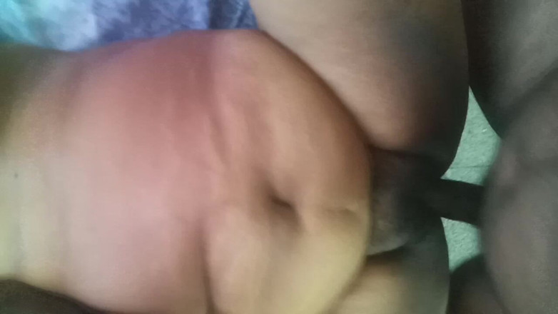 Pickup maami: गैस डिलीवरी मैन मजा लेते हुए