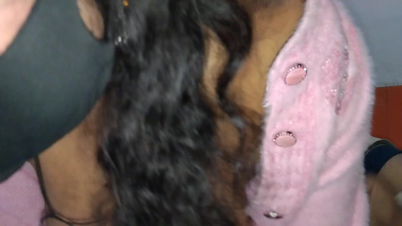 Nirman: Моя дружина з великими цицьками трахає друга чоловіка