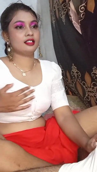 Mulheres muçulmanas hijabs e fodendo no quarto hardcore
