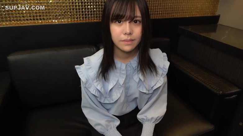 Asian cutie: Asian Angel 16022