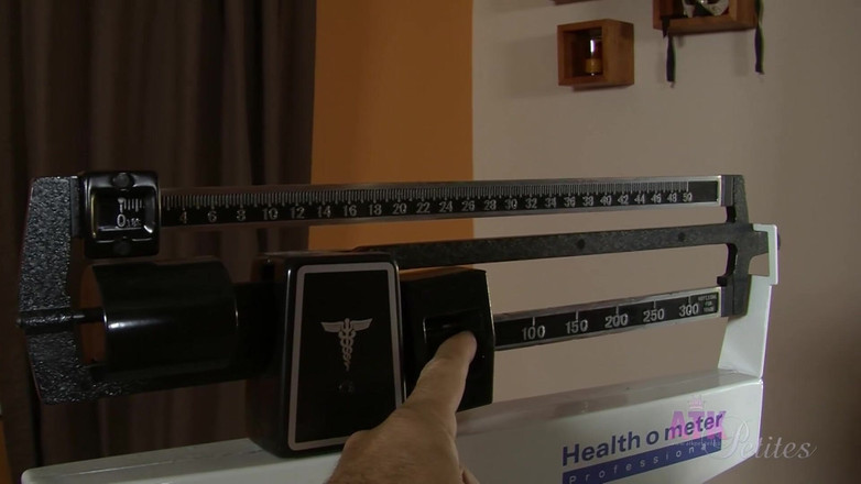 ATK Premium: Interview.