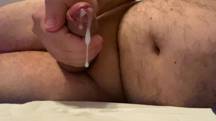 Fapster_tv: 오지는 젖탱이의 멋진 젖탱이