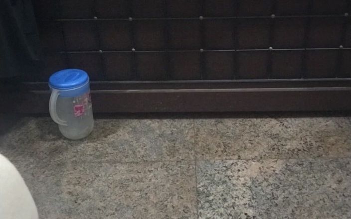 Tamil lesbian: Поговоріть про її секс-роботу з оголеною