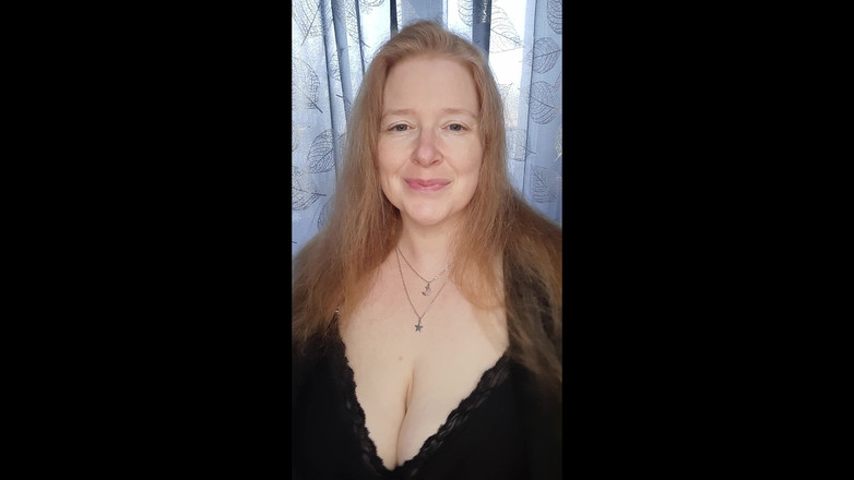 Curly_Dreams: Ahoj moji miláčci, přeji vám skvělý začátek víkendu