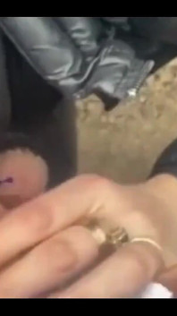 Orta yaşlı seksi kadın derlemesi - fetiş seks, romantik oral seks, büyük götlü latin boşalma sürtük x11bi bir derleme hazırladı