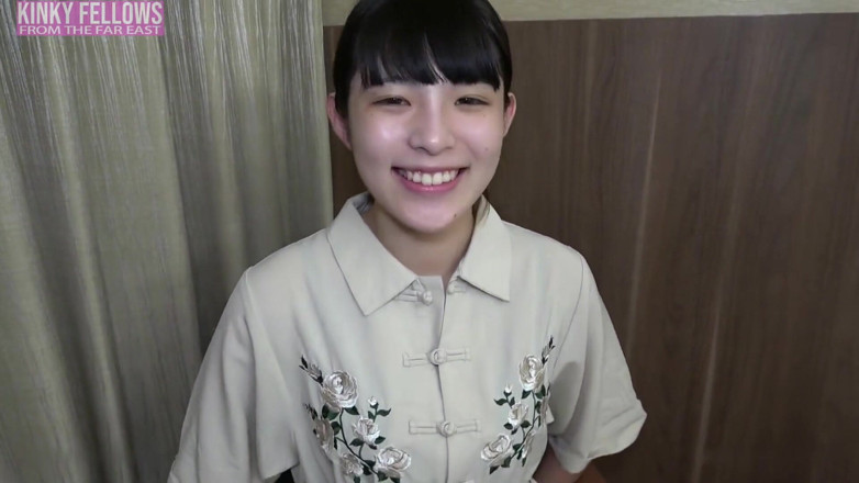 Sky Angel: Asian Angel 23940
