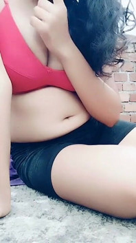 Desi dziewczyna indyjska dziewczyna sexygirlrin pierwszy x wideo
