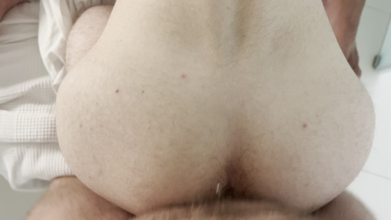 Mart_the_cat: Ciuman oleh 2 Beruang Bahagian 2