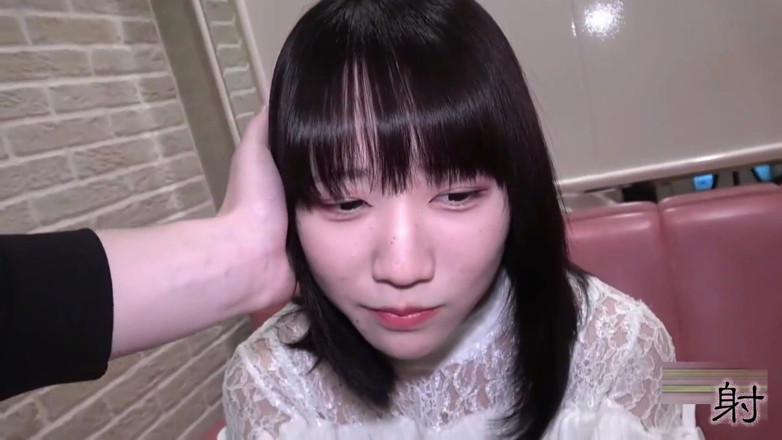 Studio JAV Launcher: Troie asiatiche 0059