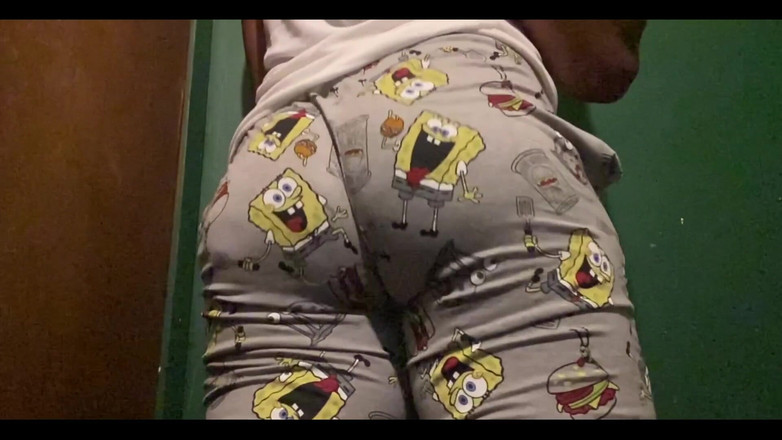 Tailandxxx: 누가 비밀 공식을 얻었는가