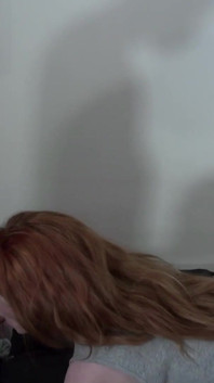 Ella Hughes ama il cazzo duro di Ricky Stone nella sua fica