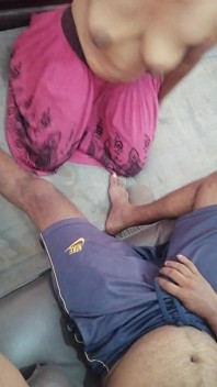 desi phoraple chunban