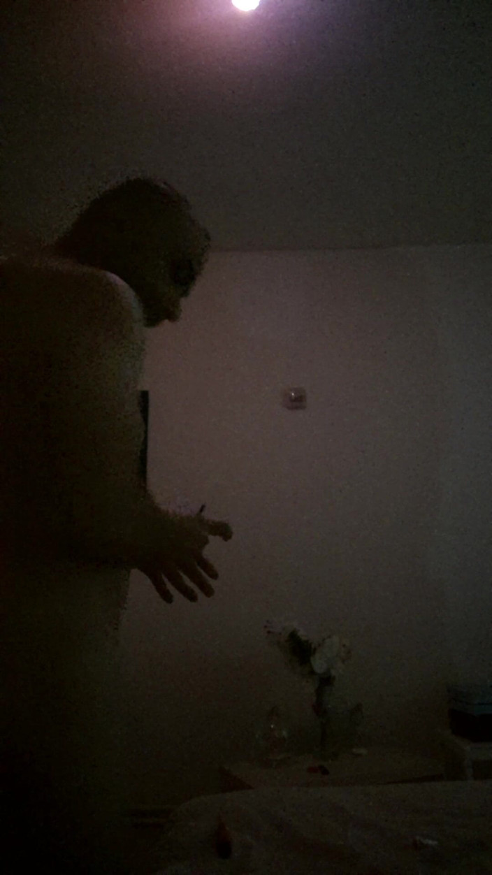 Kiraz06: Arabia som vill knulla