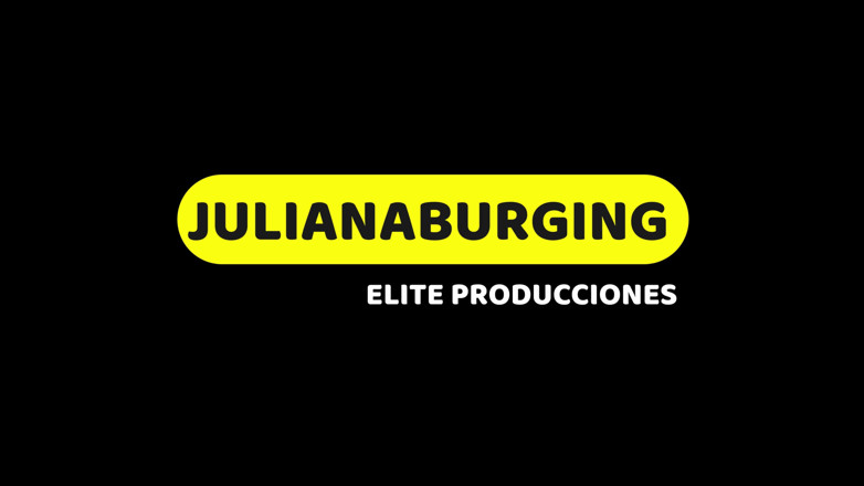 Julianaburning: 美味しいペニスを義理の妹に誕生日プレゼントに贈る