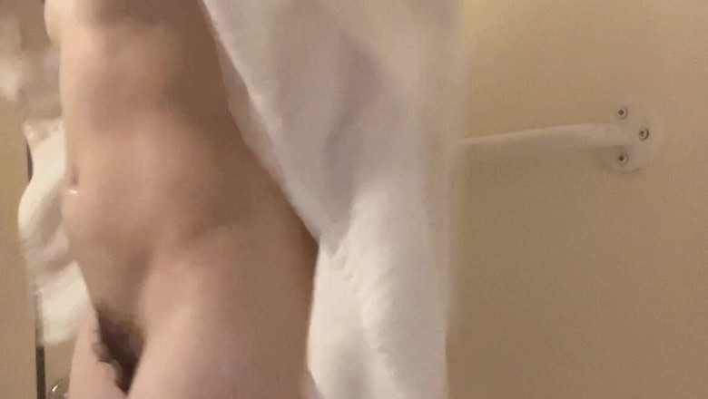 sweethanajapanese: Hana si cewek dengan toket kecil dengan tubuh mungil ini...